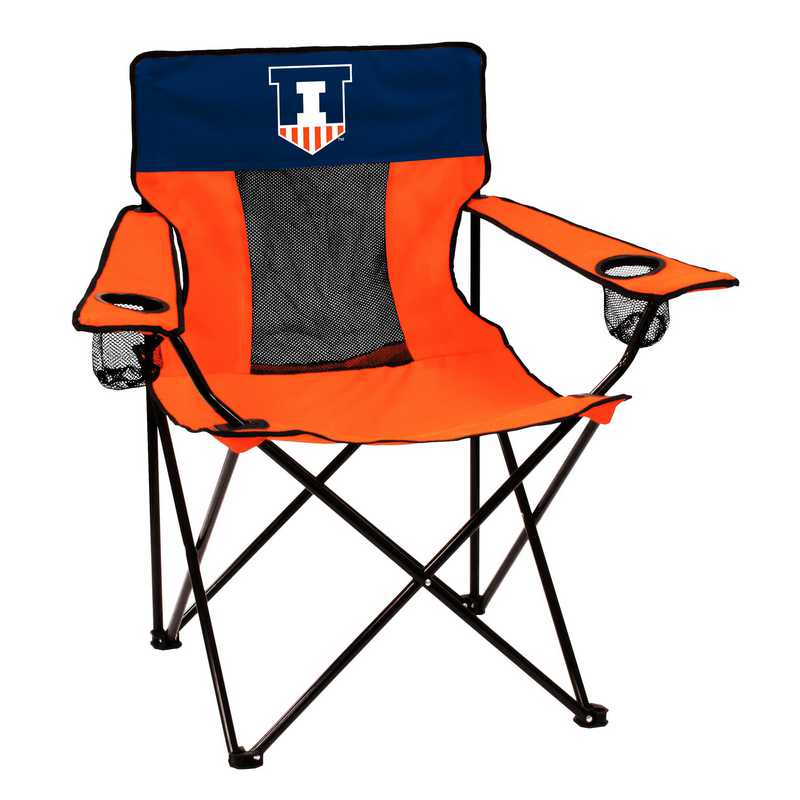 Football folding chairs hot sale